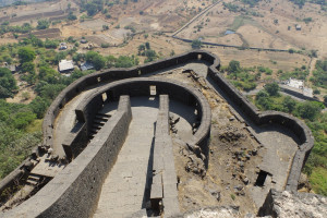 Enchanted Lonavala - Khandala