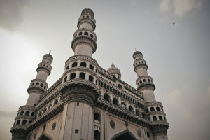 The Ultimate Hyderabad Experience