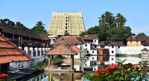 Amazing South Kerala