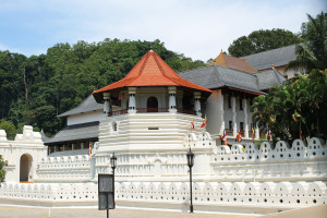 Best of Srilanka