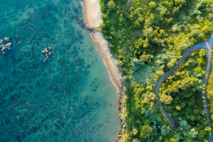 Journey Through Vietnam and Cambodia