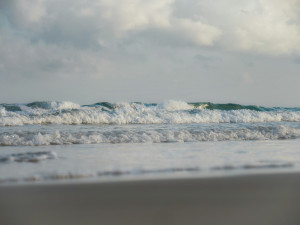 Andaman Nicobar Discovery