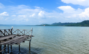 Andaman Odyssey: A Journey Through Paradise