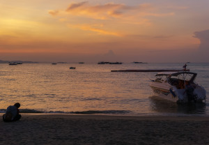 Thailand Wonders: Bangkok to Pattaya -  4 Nights & 5 Days