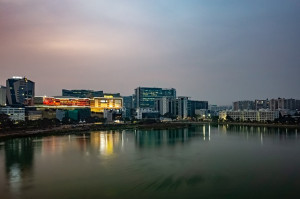 Royal Retreat in Hyderabad : 4 Days & 3 Nights