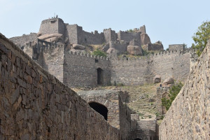 Pearls of Hyderabad - 4 Days & 3 Nights