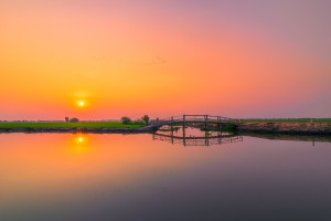 A Glimpse at Southern Vietnam -  3 Nights & 4 Days