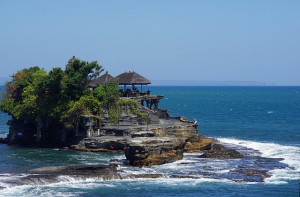 Romantic Escape To  Bali - 4 Nights &amp; 5 Days