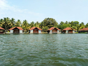 Kerala Retreat -  6 Nights & 7 Days