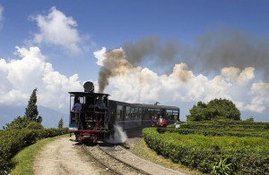 Fascinating Sikkim & Darjeeling - 4 Nights & 5 Days