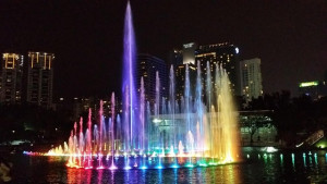 Magic Of Malaysia – 3 Nights & 4 Days